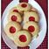 Purvi Baxi's cooksnap of when they made જામ કૂકીઝ.