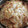 El cooksnap de Daniela Burgos cuando hizo Torta matera con crema pastelera.