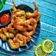 Cooksnap dari Silvi Atgi Septina untuk resep Udang Goreng Balon😙🎈