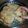 Cooksnap dari Christina Cornelia untuk resep Roti Sobek 
