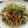 Cooksnap dari Zyvara S. Early untuk resep Karedok