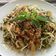 Cooksnap dari Zyvara S. Early untuk resep Karedok