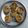 bharathi's cooksnap of when they made ஸூகா பூரி (Sukha poori recipe in tamil).
