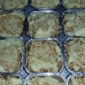 Cooksnap dari Vera Farina untuk resep Macaroni schotle