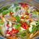 Cooksnap của Bòn Bon khi họ làm theo món Tai heo ngâm chua ngọt