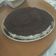Cooksnap dari Diaz Linggaputra untuk resep Vanilla Oreo Sponge Cake