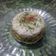 Cooksnap dari WaRiSan Sehat untuk resep Basic Saos Kentang (Mashed Potato Sauce)