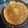 Cooksnap dari meme untuk resep #153 Telur Dadar Crispy ala Warteg