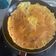 Cooksnap dari meme untuk resep #153 Telur Dadar Crispy ala Warteg
