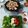 Cooksnap của Điệp Vũ khi họ làm theo món Thịt lợn nướng