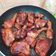 Cooksnap dari Doranita Lintang Fardah untuk resep Ayam Panggang Air Kelapa