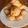 marcsy86 Cooksnap-ja, amikor elkészítette a(z) Elronthatatlan profiterol🌸🥄 receptet.