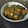 Cooksnap dari ona untuk resep Ayam Jingkrak