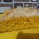 El cooksnap de Vanessa Nuñez cuando hizo Carrot cake (torta de zanahoria) en licuadora, súper fácil y riquísima.