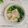Adelia Firdaus's cooksnap of when they made Rose Wonton Soup With Pakcoy.