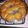 El cooksnap de Lore Cabral cuando hizo Pan de hamburguesa.