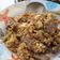 Cooksnap dari irma astuti untuk resep Nasi goreng daging marinasi kecap inggris