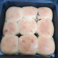 Cooksnap dari Merry untuk resep Roti Sobek Tanpa Ulen Sangat Empuk dan Berserat 😍