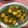 Cooksnap dari Jhosy - untuk resep Tumis Tahu Kacang Panjang