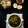 Cooksnap dari Avrilia Cahyani untuk resep Rawon daging sapi