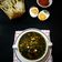 Cooksnap dari Avrilia Cahyani untuk resep Rawon daging sapi