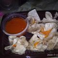 Cooksnap dari May Tan untuk resep Saos Pentol/Cilok Rasa Asam Manis Pedas