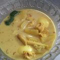 Cooksnap dari Ala Chef untuk resep Kare Ayam Jawa Timur