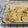Cooksnap dari Yuhy untuk resep Potato au gratin anti failed dan praktis