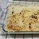 Cooksnap dari Yuhy untuk resep Potato au gratin anti failed dan praktis