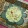 Ishita Rindani Mankad's cooksnap of when they made સાબુદાણા ખીર (Sabudana kheer recipe in Gujarati).