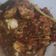 Cooksnap dari prasodjo untuk resep Ikan Gabus Masak Pedas