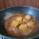 Cooksnap dari Ummay Kitchen untuk resep Udang Jagung Saos Padang