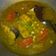 Cooksnap dari Thika untuk resep Ikan patin kuah kuning