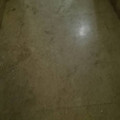 El cooksnap de Luisa cuando hizo Bizcocho de leche condensada con yogur de limón.