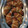 El cooksnap de Carol cuando hizo Croissant rellenos de nocilla.