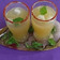 Sheetu Khandwala's cooksnap of when they made કાચી કેરી નો બાફલો (Keri Baflo Recipe in Gujarati.).