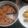 Lubis Lifestyle's cooksnap of when they made Banana aata cake.