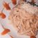 Cooksnap dari Ekaa Putri untuk resep Fettucini Carbonara Super Simple