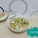 Cooksnap dari Getty Rose untuk resep Asinan buah bogor