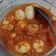 Cooksnap dari Bernadet Wulandari untuk resep Sambal udang puyuh
