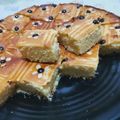 Cooksnap dari Piyo Kitchen 🎀 untuk resep Lekker Holland