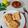 Cooksnap dari MomsQueenKitchen untuk resep Tahu domino