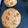 Cooksnap dari veronica porwanto untuk resep Pineapple Bun (Bolo Bao)