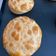 Cooksnap dari veronica porwanto untuk resep Pineapple Bun (Bolo Bao)