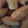 Cooksnap dari Dias Anggra untuk resep Pisang Molen (takaran sendok makan)