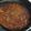 Dr. Pushpa Dixit's cooksnap of when they made હાંડવો (Handvo recipe in Gujarati).
