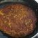 Dr. Pushpa Dixit's cooksnap of when they made હાંડવો (Handvo recipe in Gujarati).
