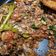 Cooksnap dari Ani Safitri untuk resep Ikan Tongkol Suir Kemangi