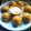 Saroj Shah का कुकस्नैप जब उन्होंने मेथी के पकौड़े (methi ke pakode recipe in Hindi) बनाया था।