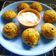 Saroj Shah का कुकस्नैप जब उन्होंने मेथी के पकौड़े (methi ke pakode recipe in Hindi) बनाया था।